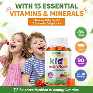 kids multivitamin gummies halal
kids multivitamin gummies vegetarian
kids halal multivitamins
kids multivitamin vegetarian
kids vitamins halal
kids multivitamin gummies gelatin free
kids gelatin free multivitamin
halal kids multivitamin
halal multivitamin for kids
kids halal vitamins
kids vitamins no gelatin
kids vitamins gummy multivitamin halal
vitamin for kids halal
kids multivitamin halal
kids multivitamin gummies no gelatin
halal vitamins kids
halal gummies for kids
halal multivitamins for kids