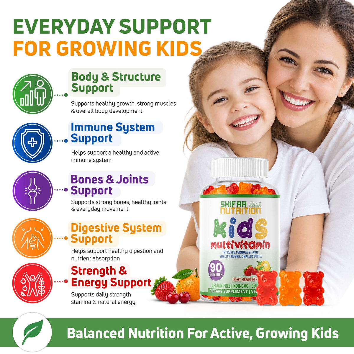 halal multivitamins for kids with iron
gelatin free kids multivitamin
halal gummies vitamins
halal vitamin for kids
kids multivitamin no gelatin
multivitamin halal for kids
multivitamin for kids no gelatin
kids vitamins gelatin free
vitamin for kids without gelatin
kids vitamins gummy multivitamin gelatin free
multivitamin for kids gelatin free
halal multi vitamins for kids
gelatin free kids multivitamin gummies
halal children multivitamin
halal children gummies vitamins
kids multivitamins halal