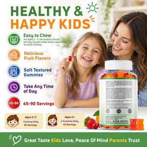 kids vitamin halal
halal kids vitamins gummy multivitamin
vitamins gelatin free
multi vitamins for kids halal
vitamins for kids no gelatin
gummy vitamins for kids no gelatin
kids gummy vitamins without gelatin
multivitamins for kids halal
kids gummy multivitamins no gelatin
halal vitamin gummies kids
halal vitamin kids
vitamin for kids multivitamin halal
children halal vitamins
kids multivitamin
kids vitamins
multivitamin for kids
kids multivitamin gummies
kids vitamins multivitamin
vitamins for kids
