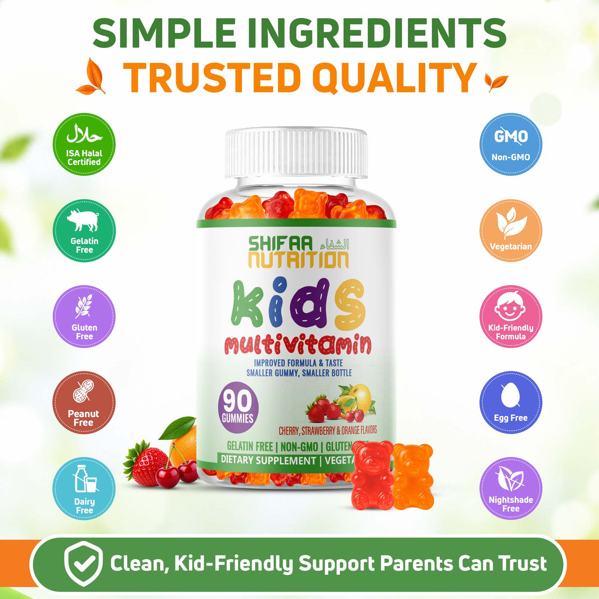 vitaminas para niños
halal gummies
kids vitamin gummies
kids gummy vitamins
toddler vitamins 2 year old
vitamin for kids
multivitaminas para niños
kid multivitamin
halal vitamins
multivitamins for kids
multi vitamins kids
kids multi vitamin
halal multivitamins for kids
halal kids multivitamin gummies
halal vitamins for kids
gummies vitamins for kids
shifaa nutrition halal vitamins
gelatin free kids vitamins
halal multivitamin
halal gummy bears
multivitamin gummies for kids
kid gummie
vegan kids multivitamin