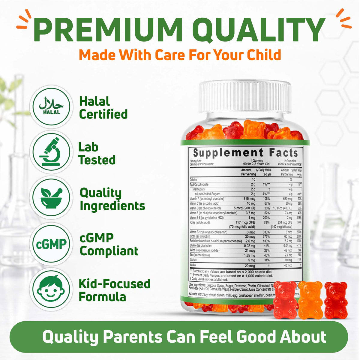 kids halal multivitamins
halal kids multivitamin
halal gummies for kids
kids halal multivitamin gummies
kids gummies multivitamin
kids organic multivitamin gummies
kids vitamins
toddler vitamins
kids multivitamin gummies
multivitamin for kids
kids vitamins gummy multivitamin
vitamins for kids
kids vitamin
kid vitamin gummies
halal vitamins for kids
gelatin free multivitamin
halal multivitamins for kids
halal kids multivitamin gummies
halal gummy vitamins for kids
gelatin free multivitamin for kids
