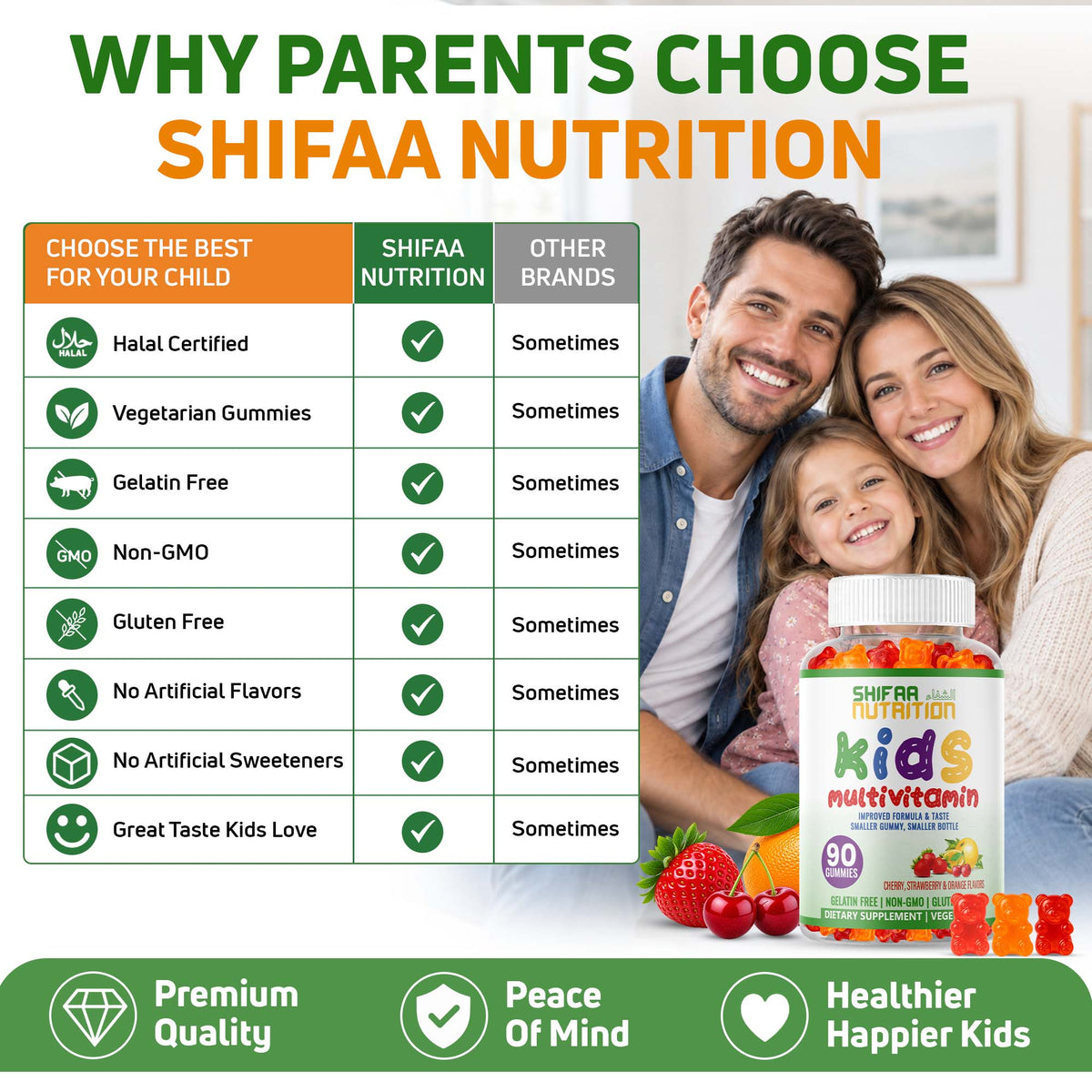 kids halal multivitamin gummies
multivitamin for kids halal
gelatin free kids vitamins
halal kids vitamins
halal vitamin
kids vegetarian multivitamins
kids multivitamin gummies halal
kids multivitamin gummies vegetarian
kids halal multivitamins
kids multivitamin vegetarian
kids vitamins halal
kids multivitamin gummies gelatin free
kids gelatin free multivitamin
halal kids multivitamin
halal multivitamin for kids
kids halal vitamins
kids vitamins no gelatin
kids vitamins gummy multivitamin halal