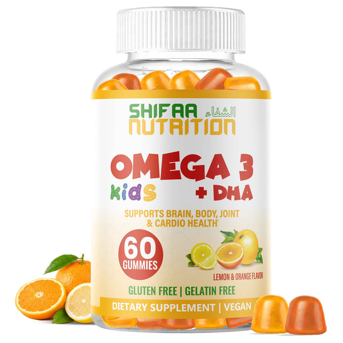 vegan omega 3
omega 3 for kids
omega 3 gummies
dha for kids
kids omega 3 gummies
kids omega 3
omega 3 kids
omega 3 gummies for kids
kids dha
halal vitamins
omega for kids
halal vitamins for kids
omega 3 kids gummies
omega kids
dha gummies for kids
omega 3 for kids gummies
omega 3 halal
kids omega 3 supplement
omega 3 dha for kids
omega 3 supplements for kids
omega gummies for kids
kids omega 3 dha gummies
omega 3 para niños
shifaa nutrition halal vitamins
gelatin free gummies
omega 3 gelatin free large