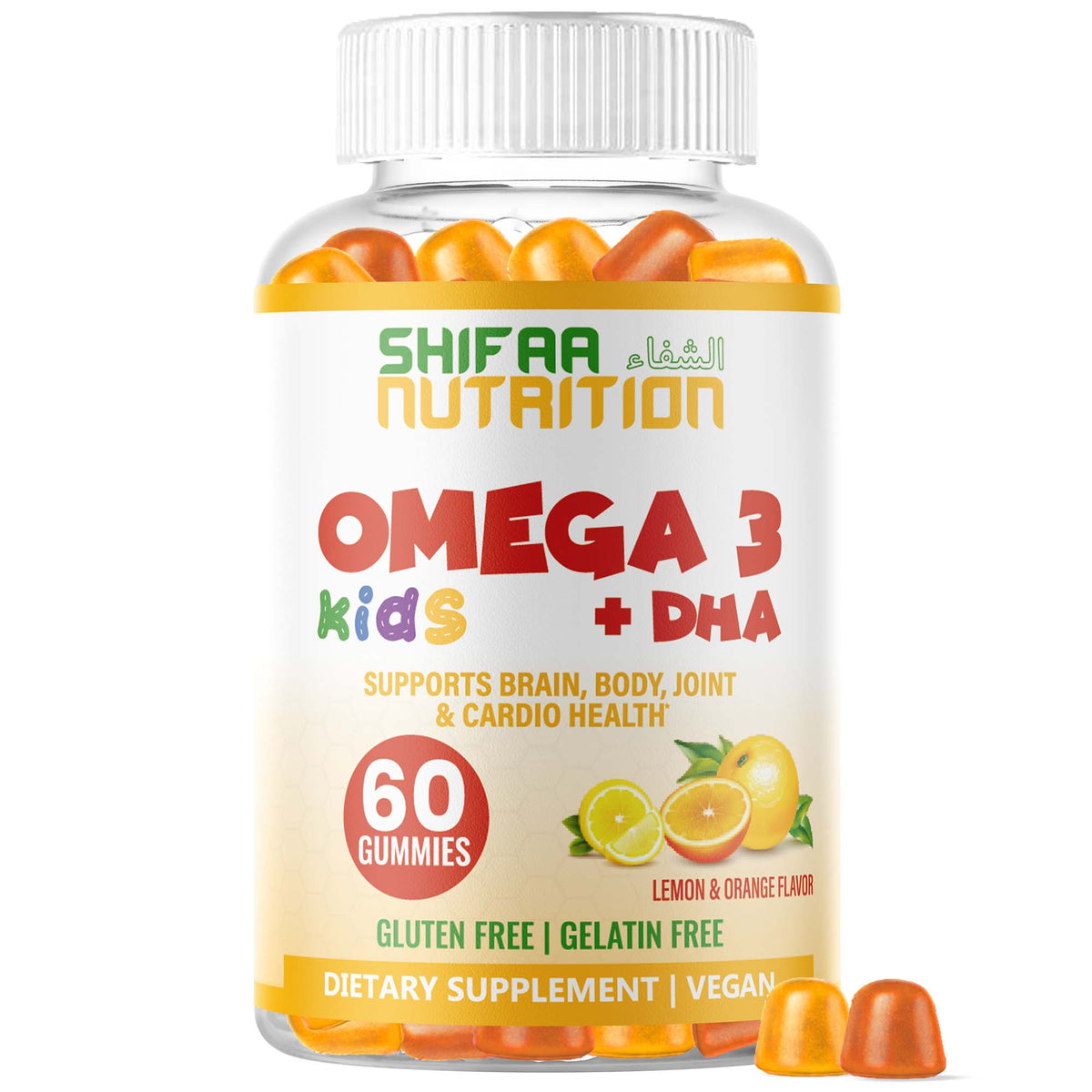 vegan omega 3
omega 3 for kids
omega 3 gummies
dha for kids
kids omega 3 gummies
kids omega 3
omega 3 kids
omega 3 gummies for kids
kids dha
halal vitamins
omega for kids
halal vitamins for kids
omega 3 kids gummies
omega kids
dha gummies for kids
omega 3 for kids gummies
omega 3 halal
kids omega 3 supplement
omega 3 dha for kids
omega 3 supplements for kids
omega gummies for kids
kids omega 3 dha gummies
omega 3 para niños
shifaa nutrition halal vitamins
gelatin free gummies
omega 3 gelatin free large