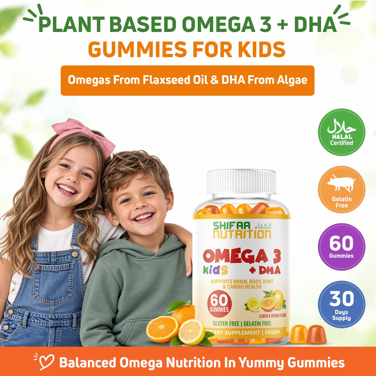 omega gummies
dha omega 3
vegan omega 3 gummies
dha supplements for kids
halal omega 3 for kids
kids dha omega 3 gummies
dha gummies
omega 3 6 9 gummies
kids omega 3 dha
omega3 for kids
omega 3 for kids halal
omega para niños
omega3 for kids halal
halal omega 3 kids
halal kids omega 3 gummies
halal omega 3 gummies for kids
omega 3 gummies for kids halal
vegan omega 3
omega 3 for kids
omega 3 gummies
dha for kids
kids omega 3 gummies
kids omega 3
omega 3 kids
omega 3 gummies for kids
kids dha
halal vitamins