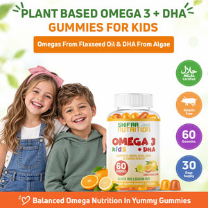 omega gummies
dha omega 3
vegan omega 3 gummies
dha supplements for kids
halal omega 3 for kids
kids dha omega 3 gummies
dha gummies
omega 3 6 9 gummies
kids omega 3 dha
omega3 for kids
omega 3 for kids halal
omega para niños
omega3 for kids halal
halal omega 3 kids
halal kids omega 3 gummies
halal omega 3 gummies for kids
omega 3 gummies for kids halal
vegan omega 3
omega 3 for kids
omega 3 gummies
dha for kids
kids omega 3 gummies
kids omega 3
omega 3 kids
omega 3 gummies for kids
kids dha
halal vitamins