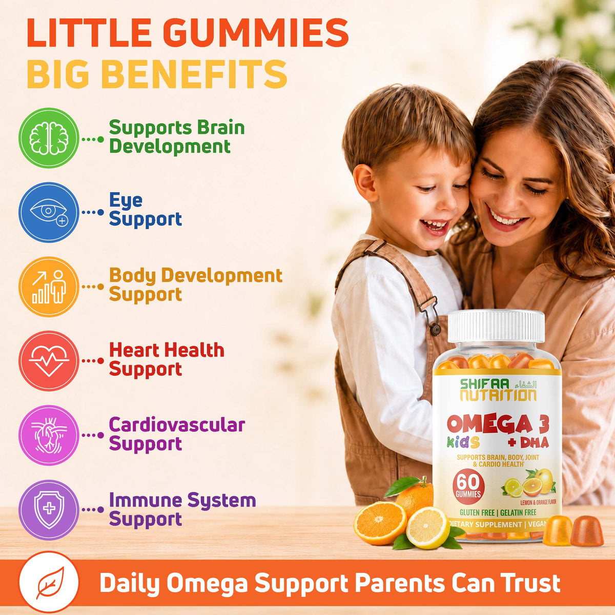 omega for kids
halal vitamins for kids
omega 3 kids gummies
omega kids
dha gummies for kids
omega 3 for kids gummies
omega 3 halal
kids omega 3 supplement
omega 3 dha for kids
omega 3 supplements for kids
omega gummies for kids
kids omega 3 dha gummies
omega 3 para niños
shifaa nutrition halal vitamins
gelatin free gummies
omega 3 gelatin free large
omega gummies
dha omega 3
vegan omega 3 gummies
dha supplements for kids
halal omega 3 for kids
kids dha omega 3 gummies
dha gummies
omega 3 6 9 gummies