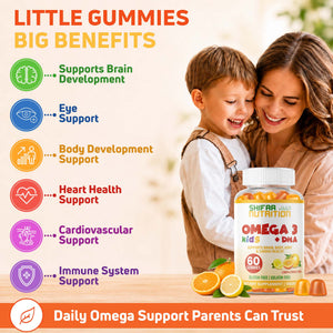 omega for kids
halal vitamins for kids
omega 3 kids gummies
omega kids
dha gummies for kids
omega 3 for kids gummies
omega 3 halal
kids omega 3 supplement
omega 3 dha for kids
omega 3 supplements for kids
omega gummies for kids
kids omega 3 dha gummies
omega 3 para niños
shifaa nutrition halal vitamins
gelatin free gummies
omega 3 gelatin free large
omega gummies
dha omega 3
vegan omega 3 gummies
dha supplements for kids
halal omega 3 for kids
kids dha omega 3 gummies
dha gummies
omega 3 6 9 gummies