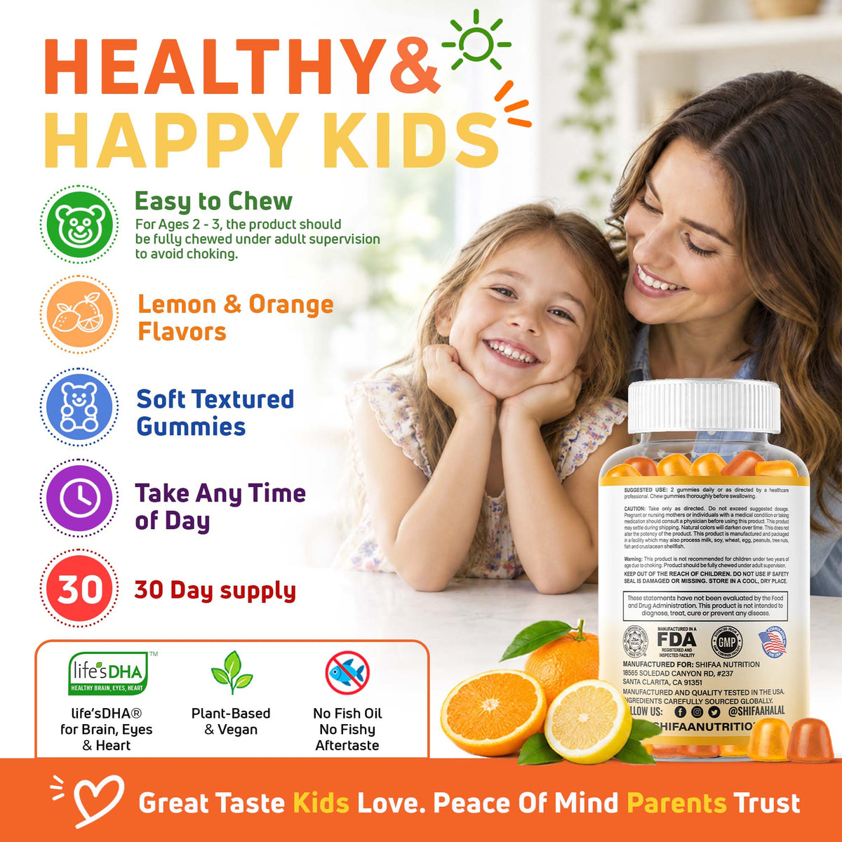 kids omega 3 dha
omega3 for kids
omega 3 for kids halal
omega para niños
omega3 for kids halal
halal omega 3 kids
halal kids omega 3 gummies
halal omega 3 gummies for kids
omega 3 gummies for kids halal
vegan omega 3
omega 3 for kids
omega 3 gummies
dha for kids
kids omega 3 gummies
kids omega 3
omega 3 kids
omega 3 gummies for kids
kids dha
halal vitamins
omega for kids
halal vitamins for kids
omega 3 kids gummies
omega kids
dha gummies for kids
omega 3 for kids gummies
omega 3 halal