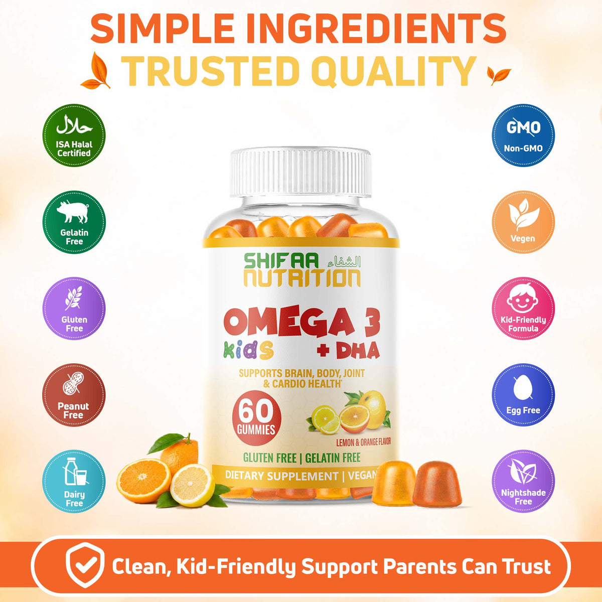kids omega 3 supplement
omega 3 dha for kids
omega 3 supplements for kids
omega gummies for kids
kids omega 3 dha gummies
omega 3 para niños
shifaa nutrition halal vitamins
gelatin free gummies
omega 3 gelatin free large
omega gummies
dha omega 3
vegan omega 3 gummies
dha supplements for kids
halal omega 3 for kids
kids dha omega 3 gummies
dha gummies
omega 3 6 9 gummies
kids omega 3 dha
omega3 for kids
omega 3 for kids halal
omega para niños
omega3 for kids halal
halal omega 3 kids