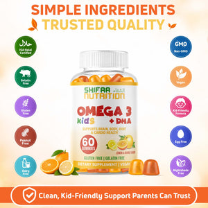 kids omega 3 supplement
omega 3 dha for kids
omega 3 supplements for kids
omega gummies for kids
kids omega 3 dha gummies
omega 3 para niños
shifaa nutrition halal vitamins
gelatin free gummies
omega 3 gelatin free large
omega gummies
dha omega 3
vegan omega 3 gummies
dha supplements for kids
halal omega 3 for kids
kids dha omega 3 gummies
dha gummies
omega 3 6 9 gummies
kids omega 3 dha
omega3 for kids
omega 3 for kids halal
omega para niños
omega3 for kids halal
halal omega 3 kids