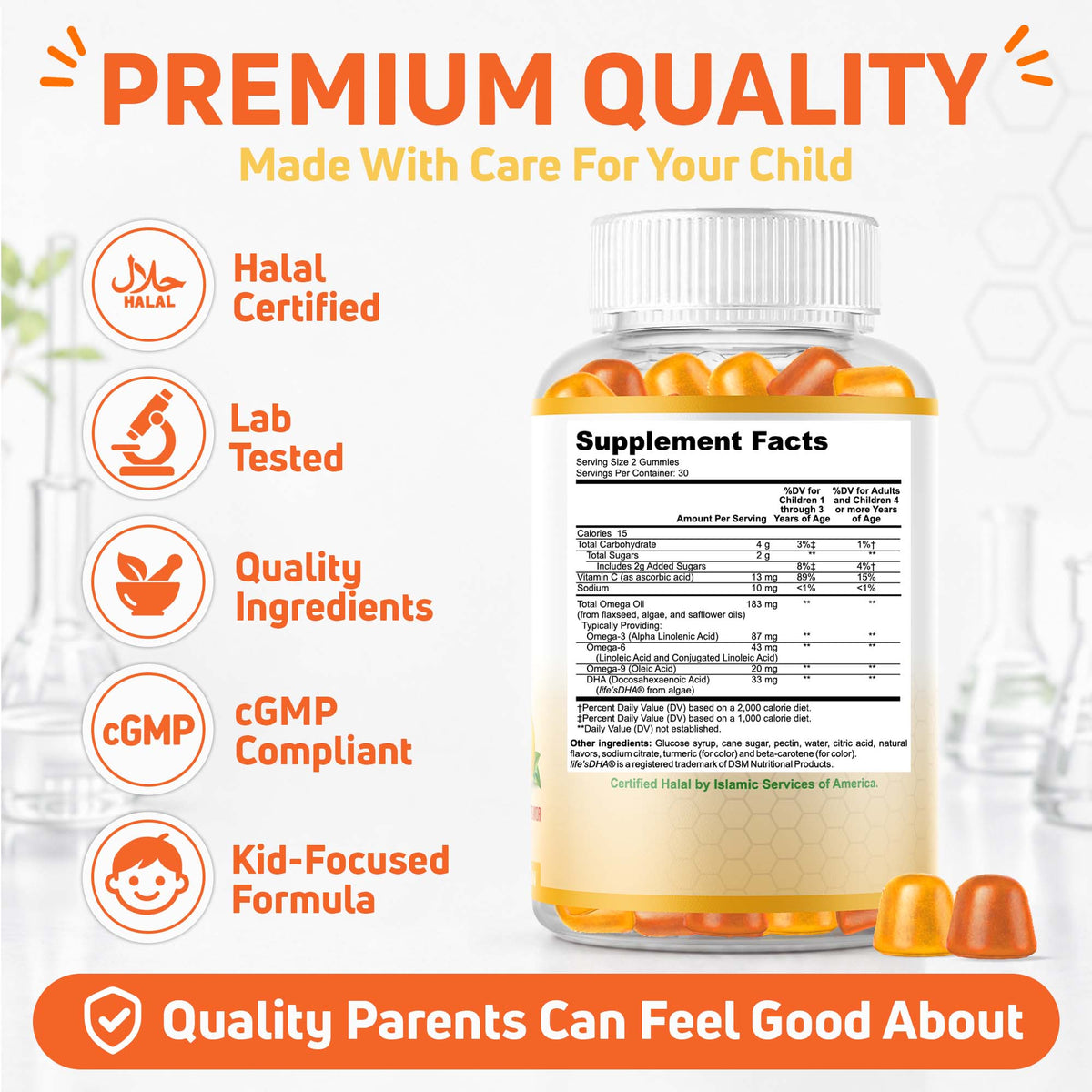 halal omega 3 kids
halal kids omega 3 gummies
halal omega 3 gummies for kids
omega 3 gummies for kids halal
vegan omega 3
omega 3 for kids
omega 3 gummies
dha for kids
kids omega 3 gummies
kids omega 3
omega 3 kids
omega 3 gummies for kids
kids dha
halal vitamins
omega for kids
halal vitamins for kids
omega 3 kids gummies
omega kids
dha gummies for kids
omega 3 for kids gummies
omega 3 halal
kids omega 3 supplement
omega 3 dha for kids
omega 3 supplements for kids
omega gummies for kids