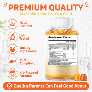 halal omega 3 kids
halal kids omega 3 gummies
halal omega 3 gummies for kids
omega 3 gummies for kids halal
vegan omega 3
omega 3 for kids
omega 3 gummies
dha for kids
kids omega 3 gummies
kids omega 3
omega 3 kids
omega 3 gummies for kids
kids dha
halal vitamins
omega for kids
halal vitamins for kids
omega 3 kids gummies
omega kids
dha gummies for kids
omega 3 for kids gummies
omega 3 halal
kids omega 3 supplement
omega 3 dha for kids
omega 3 supplements for kids
omega gummies for kids