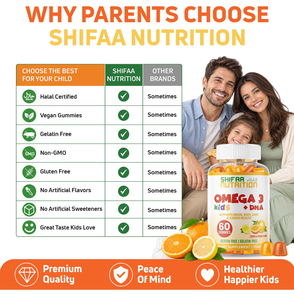 omega 3 para niños
shifaa nutrition halal vitamins
gelatin free gummies
omega 3 gelatin free large
omega gummies
dha omega 3
vegan omega 3 gummies
dha supplements for kids
halal omega 3 for kids
kids dha omega 3 gummies
dha gummies
omega 3 6 9 gummies
kids omega 3 dha
omega3 for kids
omega 3 for kids halal
omega para niños
omega3 for kids halal
halal omega 3 kids
halal kids omega 3 gummies
halal omega 3 gummies for kids
omega 3 gummies for kids halal
vegan omega 3
omega 3 for kids
omega 3 gummies