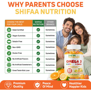 omega 3 para niños
shifaa nutrition halal vitamins
gelatin free gummies
omega 3 gelatin free large
omega gummies
dha omega 3
vegan omega 3 gummies
dha supplements for kids
halal omega 3 for kids
kids dha omega 3 gummies
dha gummies
omega 3 6 9 gummies
kids omega 3 dha
omega3 for kids
omega 3 for kids halal
omega para niños
omega3 for kids halal
halal omega 3 kids
halal kids omega 3 gummies
halal omega 3 gummies for kids
omega 3 gummies for kids halal
vegan omega 3
omega 3 for kids
omega 3 gummies