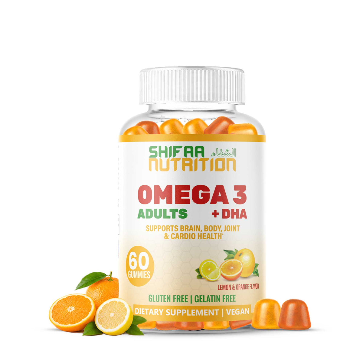 omega 3 gummies
fish oil gummies
halal gummies
fish oil gummies for adults
omega gummies
halal fish oil
omega 3 gummy
fish oil halal
omega 3 halal
vegan omega 3 gummies
halal omega 3
gummy fish oil
halal gummy
omega 3 para adultos
omega 3 chews for adults
omega 3 gummies for adults
gummy fish oil for adults
omega 3 vegan gummies
shifaa halal omega 3
omega 3 dha adults halal
omega and dha halal
omega 3 halal gummies 500mg
halal dha gummies
adult vegan omega-3 gummies
omega-3 gummies halal
dha omega 3 halal