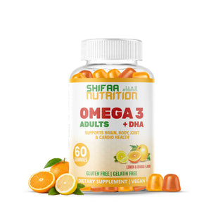 omega 3 gummies
fish oil gummies
halal gummies
fish oil gummies for adults
omega gummies
halal fish oil
omega 3 gummy
fish oil halal
omega 3 halal
vegan omega 3 gummies
halal omega 3
gummy fish oil
halal gummy
omega 3 para adultos
omega 3 chews for adults
omega 3 gummies for adults
gummy fish oil for adults
omega 3 vegan gummies
shifaa halal omega 3
omega 3 dha adults halal
omega and dha halal
omega 3 halal gummies 500mg
halal dha gummies
adult vegan omega-3 gummies
omega-3 gummies halal
dha omega 3 halal