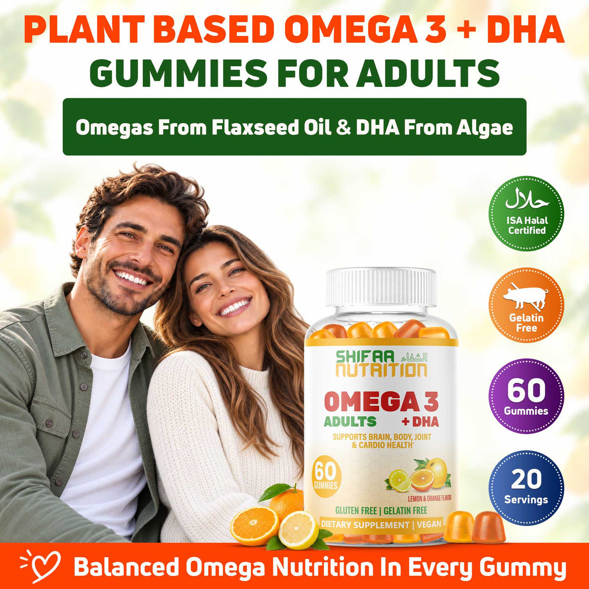 omega three gummies keto
omega 3 con dha gomitas adultos
omega 3 halal gummies
halal dha
halal omega 3 gummies
omega 3 and dha adults
omega halal
omega 3 gummies halal
gummies omega 3 for adults
vegan omega gummy
omega chews for adults
vegan omega 3 gummy
vegan omega 3 gummies for adults
chewable omega 3 adults gummies
omega 3 gummies vegan
adult omega 3 gummies
omega 3 gummy for adults
vegan omega gummies
dha gummies adults
halal supplements
halal omega 3 for adult
omega 3 gummies
fish oil gummies