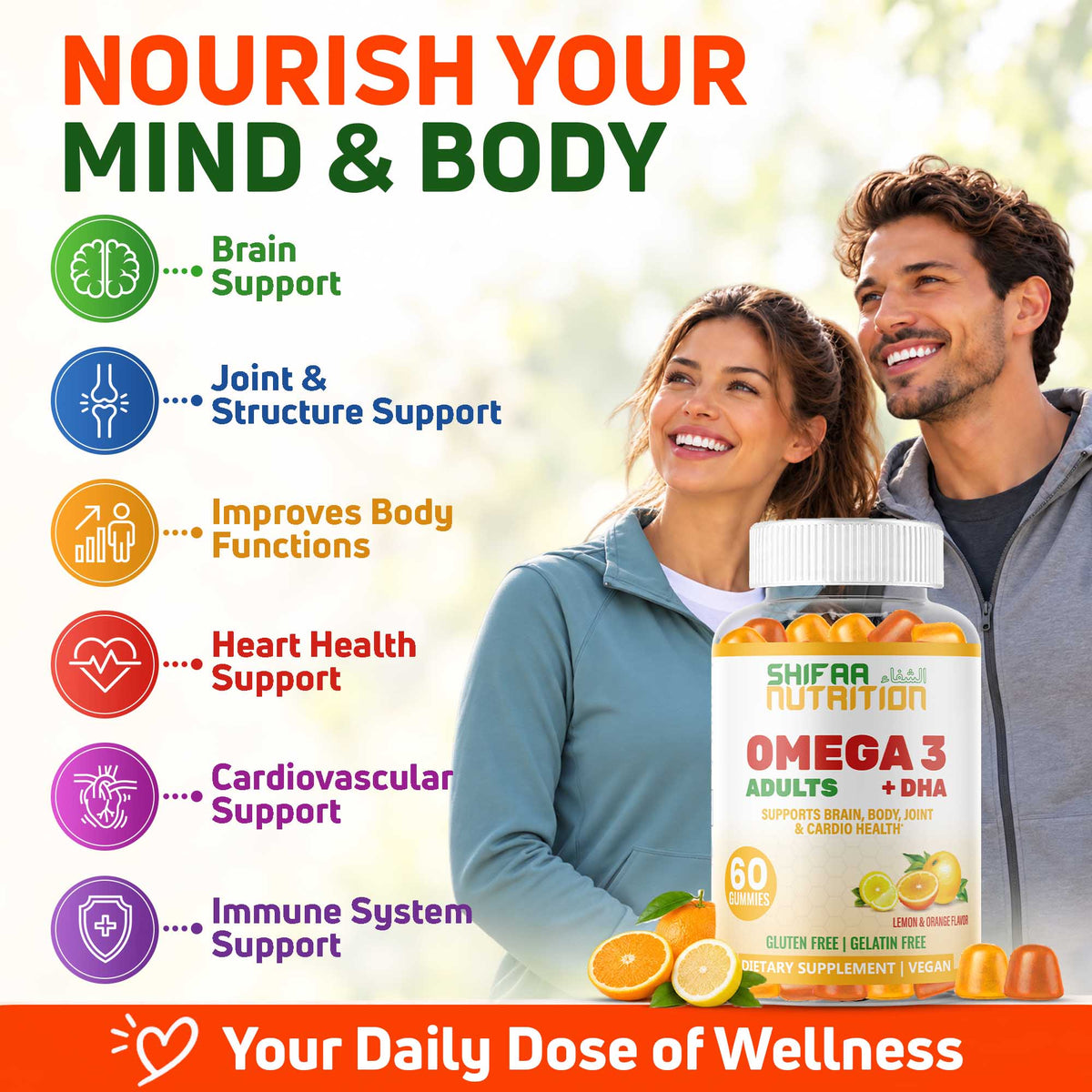 halal gummies
fish oil gummies for adults
omega gummies
halal fish oil
omega 3 gummy
fish oil halal
omega 3 halal
vegan omega 3 gummies
halal omega 3
gummy fish oil
halal gummy
omega 3 para adultos
omega 3 chews for adults
omega 3 gummies for adults
gummy fish oil for adults
omega 3 vegan gummies
shifaa halal omega 3
omega 3 dha adults halal
omega and dha halal
omega 3 halal gummies 500mg
halal dha gummies
adult vegan omega-3 gummies
omega-3 gummies halal
dha omega 3 halal
omega three gummies keto
omega 3 