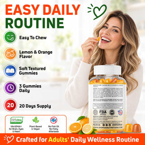 omega 3 con dha gomitas adultos
omega 3 halal gummies
halal dha
halal omega 3 gummies
omega 3 and dha adults
omega halal
omega 3 gummies halal
gummies omega 3 for adults
vegan omega gummy
omega chews for adults
vegan omega 3 gummy
vegan omega 3 gummies for adults
chewable omega 3 adults gummies
omega 3 gummies vegan
adult omega 3 gummies
omega 3 gummy for adults
vegan omega gummies
dha gummies adults
halal supplements
halal omega 3 for adult
omega 3 gummies
fish oil gummies
halal gummies
fish oil gummy