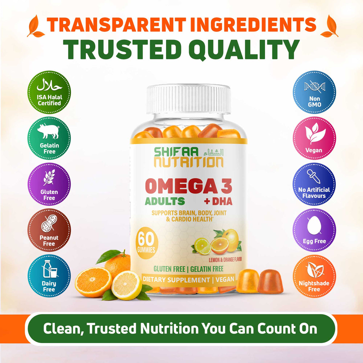 fish oil gummies for adults
omega gummies
halal fish oil
omega 3 gummy
fish oil halal
omega 3 halal
vegan omega 3 gummies
halal omega 3
gummy fish oil
halal gummy
omega 3 para adultos
omega 3 chews for adults
omega 3 gummies for adults
gummy fish oil for adults
omega 3 vegan gummies
shifaa halal omega 3
omega 3 dha adults halal
omega and dha halal
omega 3 halal gummies 500mg
halal dha gummies
adult vegan omega-3 gummies
omega-3 gummies halal
dha omega 3 halal
omega three gummies keto
omega 3 con dha gomitas