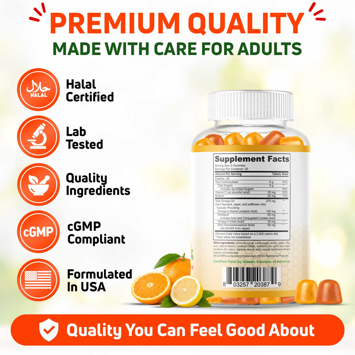 omega 3 con dha gomitas adultos
omega 3 halal gummies
halal dha
halal omega 3 gummies
omega 3 and dha adults
omega halal
omega 3 gummies halal
gummies omega 3 for adults
vegan omega gummy
omega chews for adults
vegan omega 3 gummy
vegan omega 3 gummies for adults
chewable omega 3 adults gummies
omega 3 gummies vegan
adult omega 3 gummies
omega 3 gummy for adults
vegan omega gummies
dha gummies adults
halal supplements
halal omega 3 for adult
omega 3 gummies
fish oil gummies
halal gummies