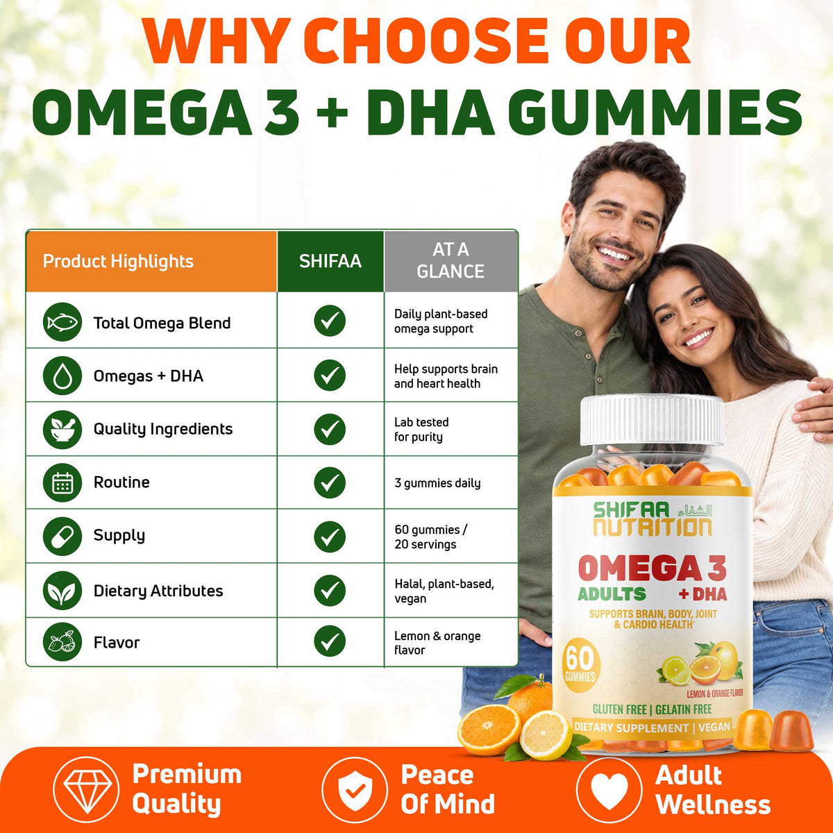 fish oil gummies for adults
omega gummies
halal fish oil
omega 3 gummy
fish oil halal
omega 3 halal
vegan omega 3 gummies
halal omega 3
gummy fish oil
halal gummy
omega 3 para adultos
omega 3 chews for adults
omega 3 gummies for adults
gummy fish oil for adults
omega 3 vegan gummies
shifaa halal omega 3
omega 3 dha adults halal
omega and dha halal
omega 3 halal gummies 500mg
halal dha gummies
adult vegan omega-3 gummies
omega-3 gummies halal
dha omega 3 halal
omega three gummies keto
omega 3 con dha gomitas