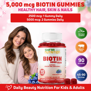 halal gummies biotin for hair growth hair vitamins gummies hair vitamins for kids kids bioti
