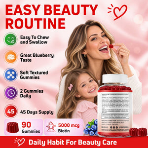 kids hair growth hair growth vitamins for kids kids hair vitamins kids hair growth vitamins