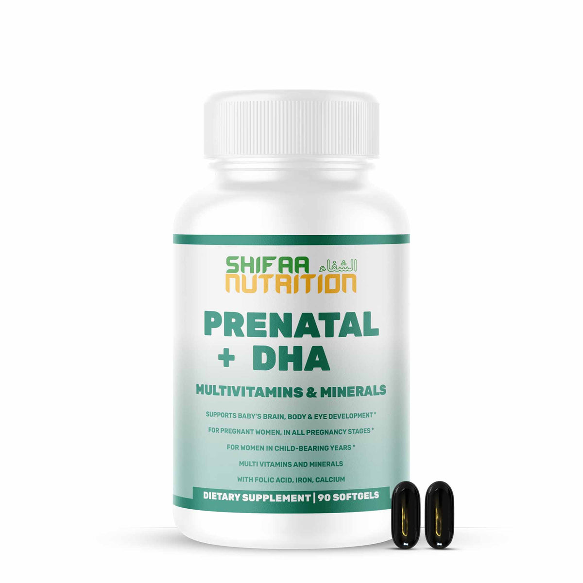 prenatal vitamins for women prenatal vitamins prenatal prenatal vitamins with dha and folic acid