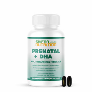 prenatal vitamins for women prenatal vitamins prenatal prenatal vitamins with dha and folic acid