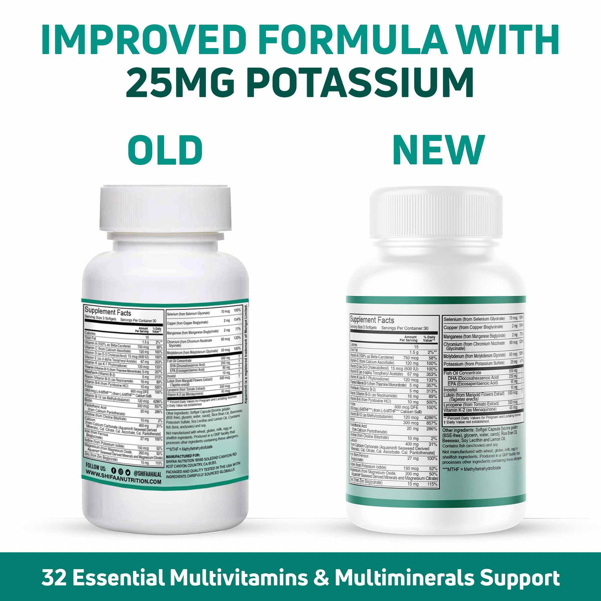 vitamin c prenatal dha acido folico 800 mg para mujer acido folico para mujer embarazada