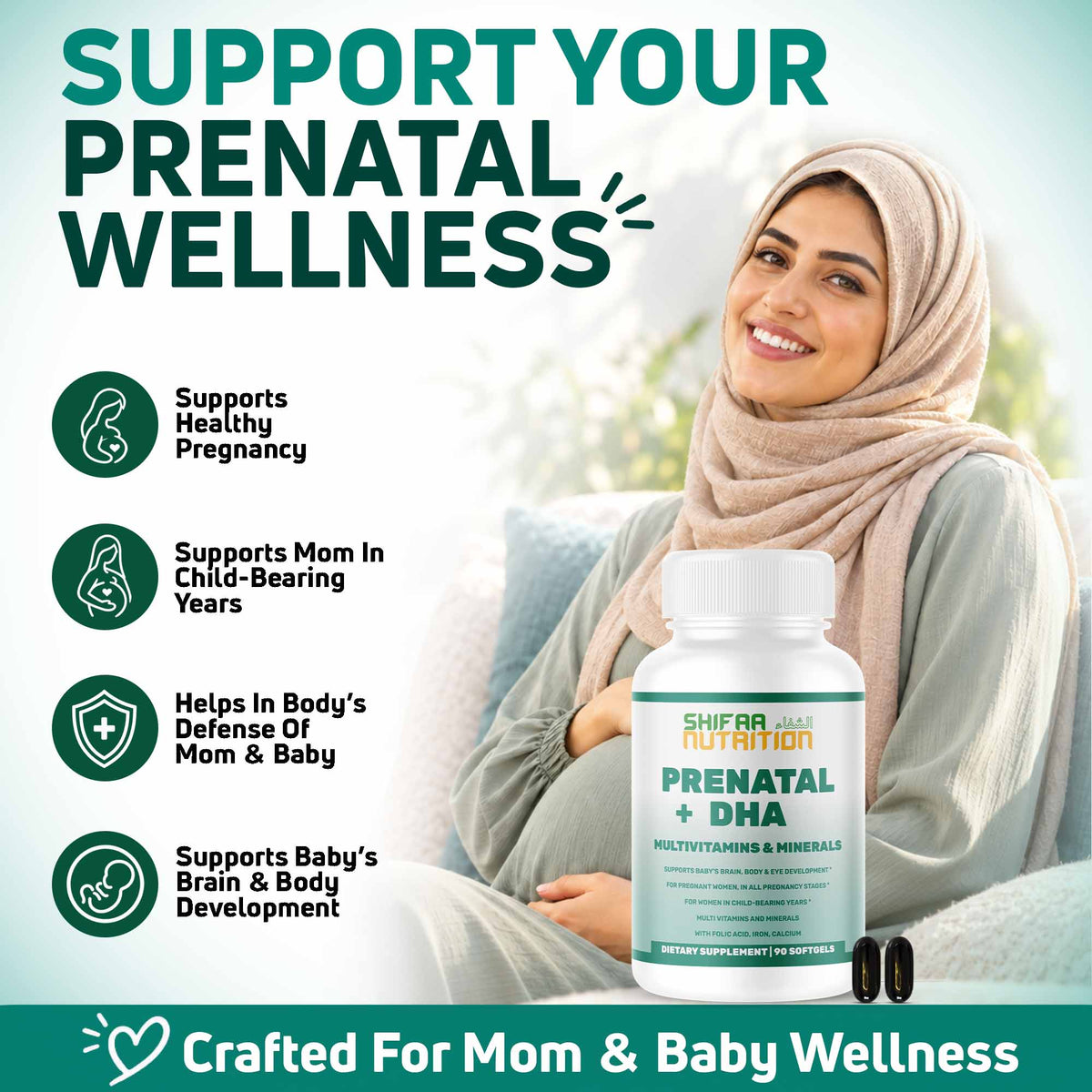 prenatal dha prenatal vitamin dha prenatal vitamin with dha prenatal vitamin with dha and folic acid