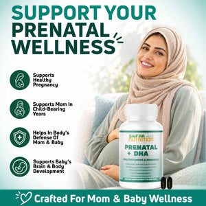 prenatal dha prenatal vitamin dha prenatal vitamin with dha prenatal vitamin with dha and folic acid