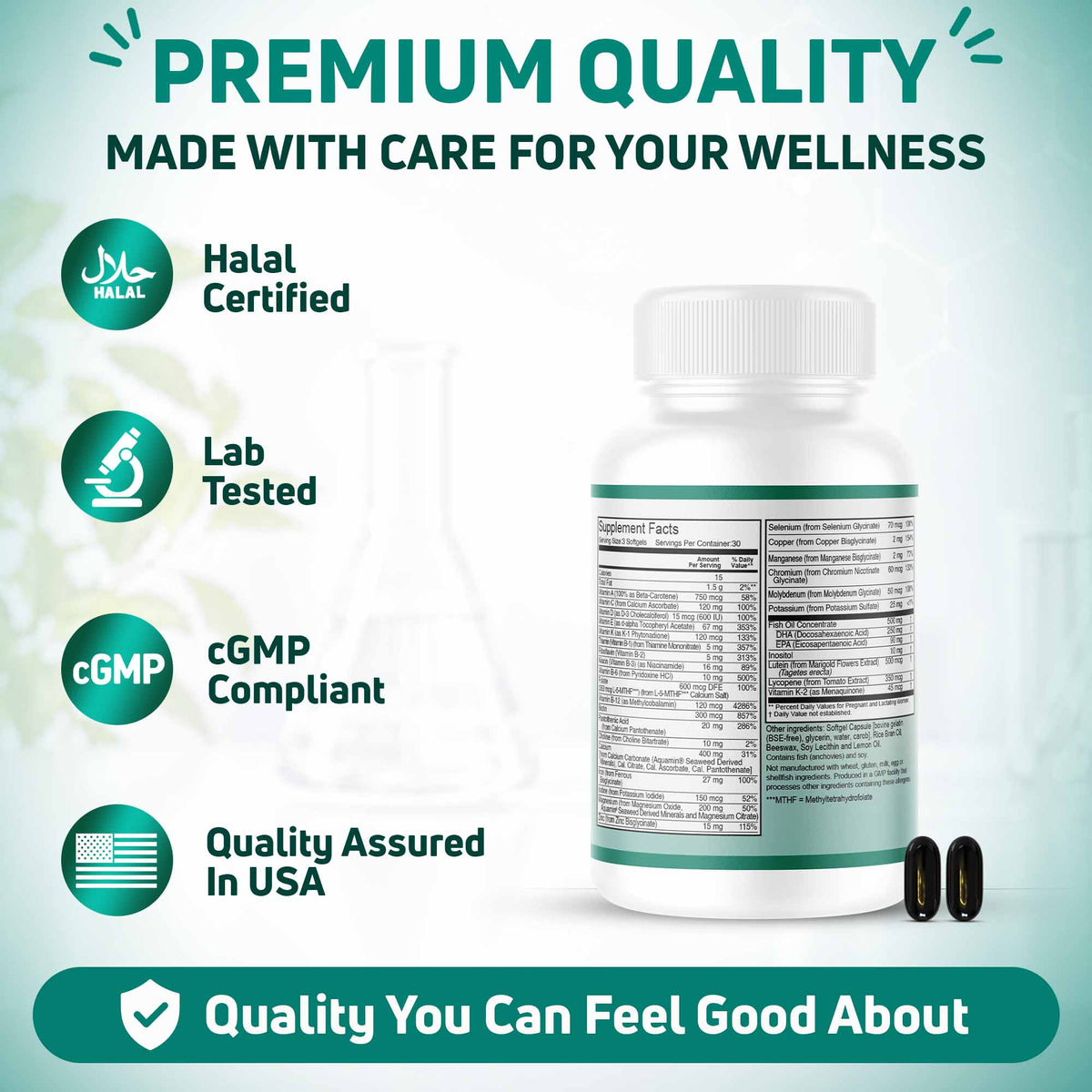 prenatal dha prenatal vitamin dha prenatal vitamin with dha prenatal halal