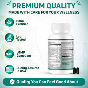 prenatal dha prenatal vitamin dha prenatal vitamin with dha prenatal halal