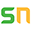 SHIFAA NUTRITION logo