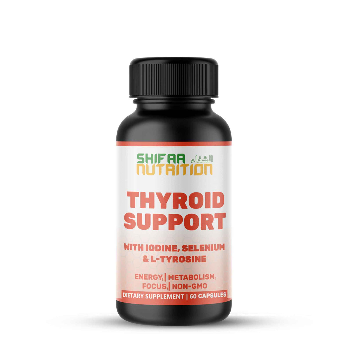 thyroid support for women iodine supplement thyroid support iodine supplements for thyroid