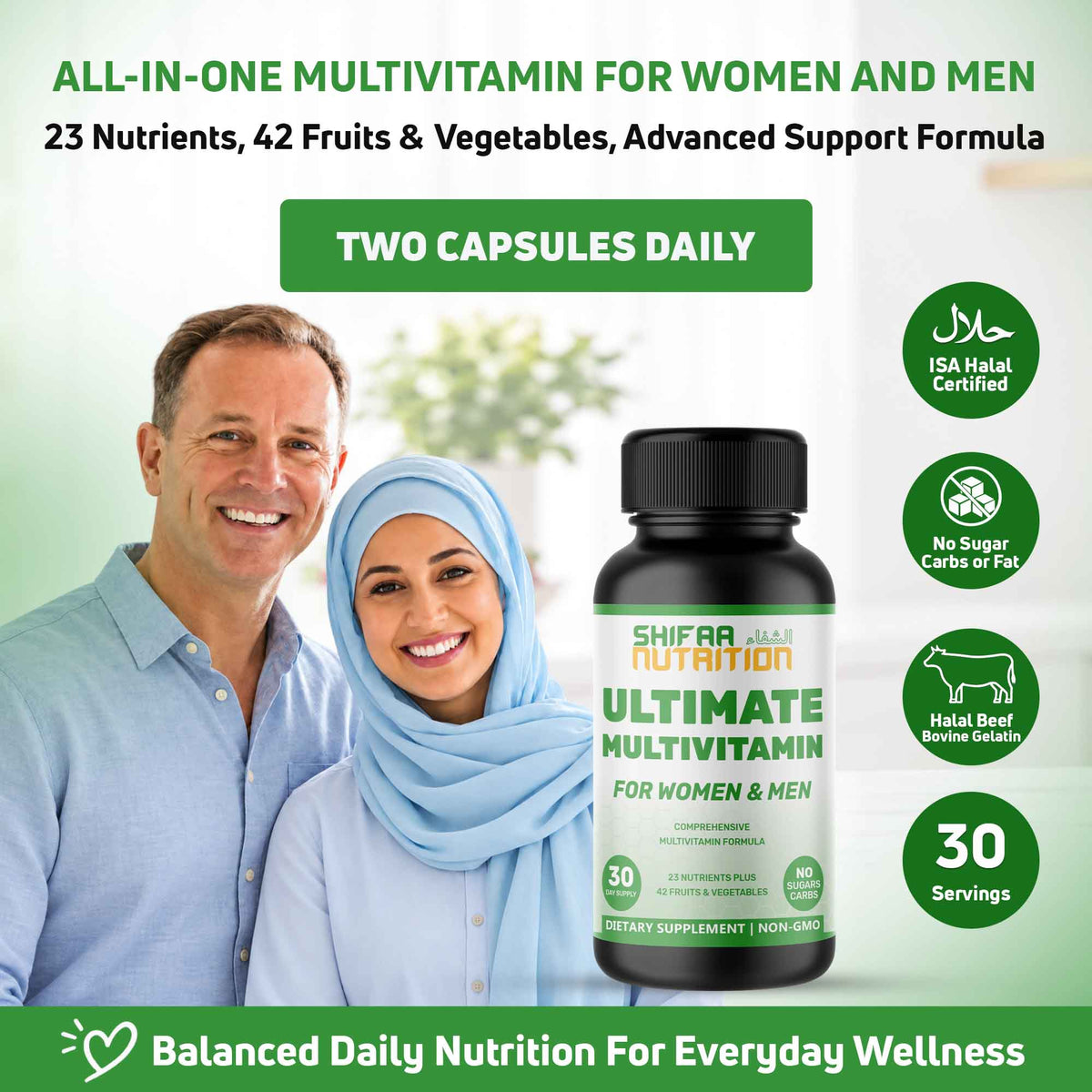 multivitamins women's multivitamin multivitamin with iron vitamins for women mens vitamins