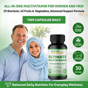 multivitamins women's multivitamin multivitamin with iron vitamins for women mens vitamins