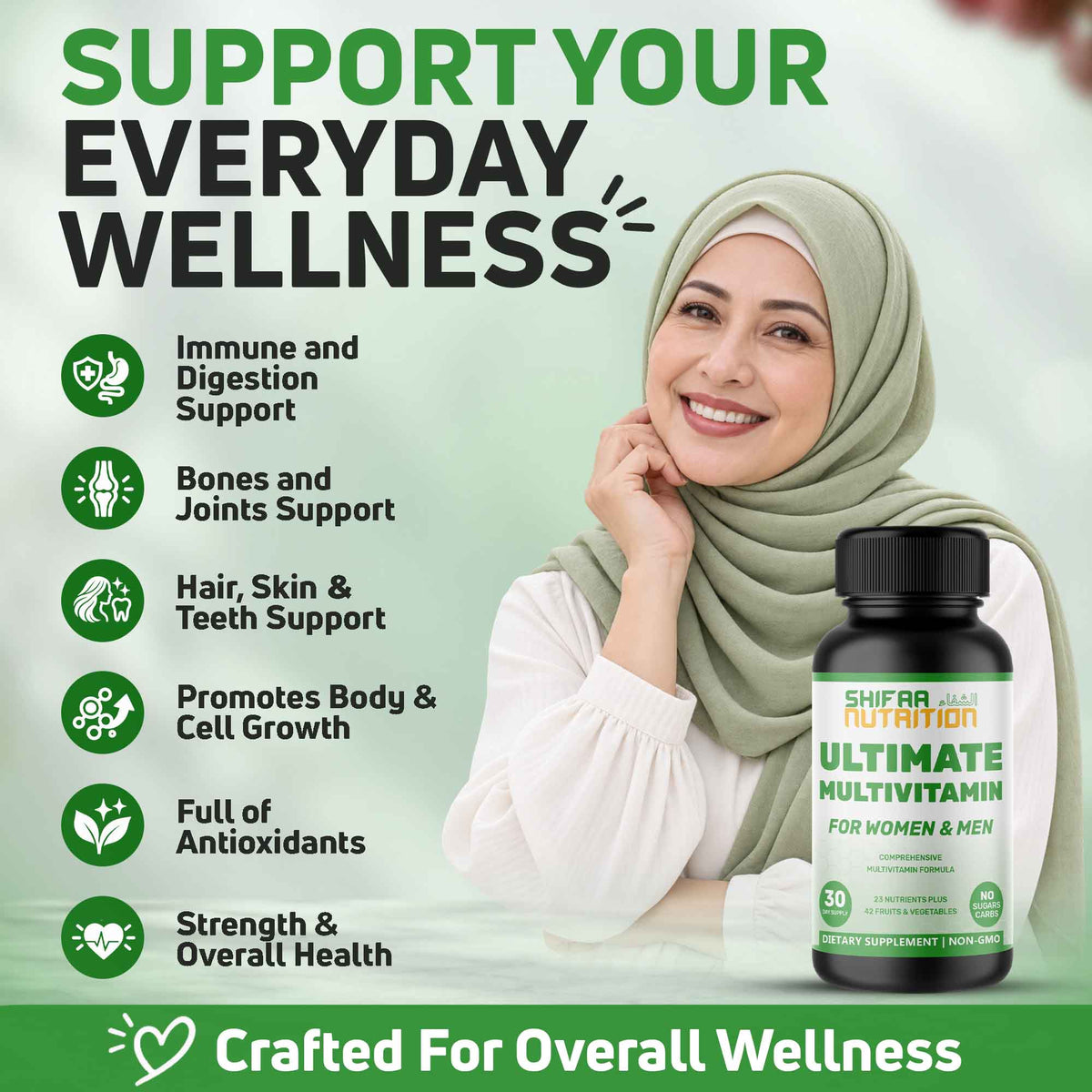 multivitamins for adults womens vitamins vitamins for men women multivitamin vitamin supplements
