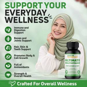 multivitamins for adults womens vitamins vitamins for men women multivitamin vitamin supplements