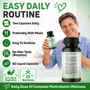 multivitamin for women multivitamin for men halal vitamins halal multivitamins for women