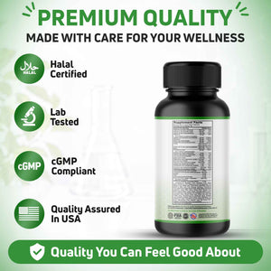 multivitamin with coq10 halal multivitamins halal vitamins for women halal multivitamin