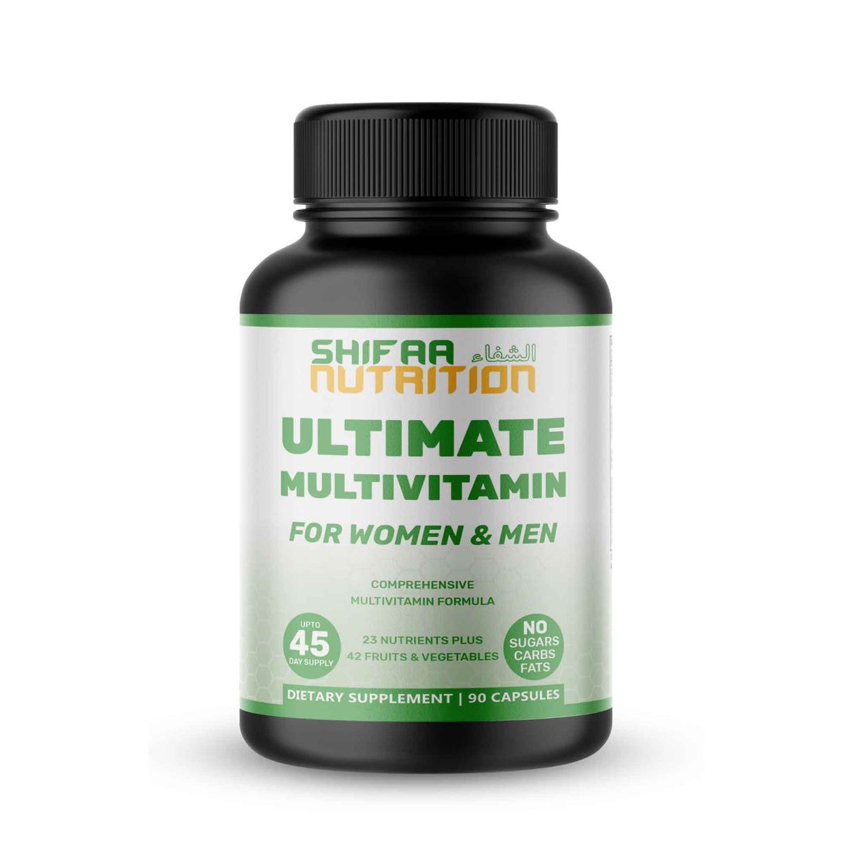 coq10
multivitamin for women
multivitamin for men
mens multivitamins
multivitamin
vitamins for women
womens vitamins
mens vitamins
vitamins for men
multivitamin for women 50 and over
women multivitamin
men's multivitamin
multivitamins
men multivitamin
women's multivitamin
women vitamins
mens vitamins multivitamin
mens multivitamin
vitamin supplements
halal
women's vitamins
men vitamins
mens multivitamins 50 plus
mens daily multivitamins
daily vitamins men
men's vitamins
men vitamins multivitamin
multivitami