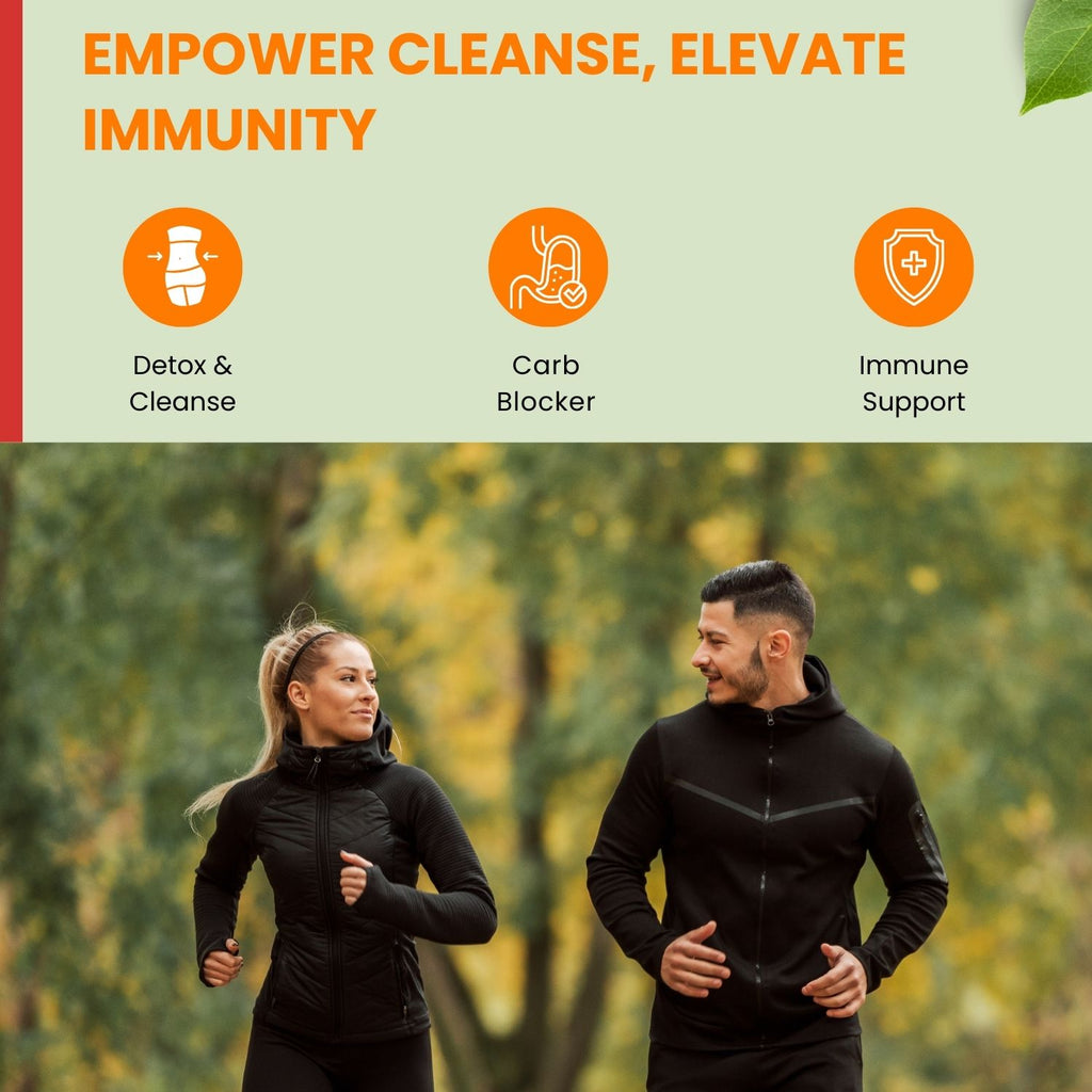 Halal Apple Cider Vinegar Gummies SHIFAA NUTRITION