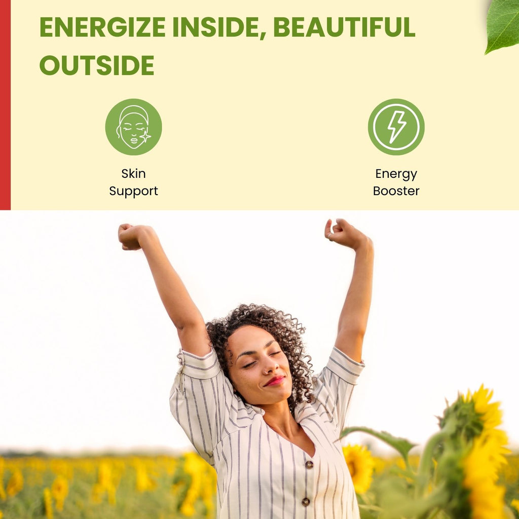 Halal Apple Cider Vinegar Gummies SHIFAA NUTRITION