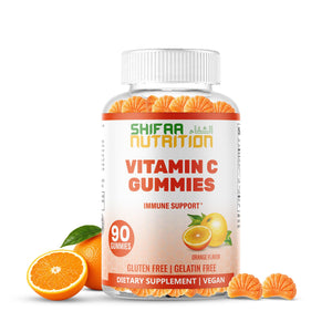 vitamin c gummies
vitamin c chewable
vitamin c gummies for adults
halal
vitamin c kids
kids vitamin gummies
kids immune support gummies
halal gummies
adult vitamin gummies
halal vitamins
vitamin c gummies kids
halal vitamins for kids
immune support supplement gummies
shifaa nutrition halal vitamins
halal gummy
halal vitamin c
non gmo vitamin c gummies
halal gummy vitamins
shifa
halal vitamin c for adults
vitamin c gelatin free
vit c gummies for kids
halal vit c gummies
halal vitamin c for kids
best vitamin 