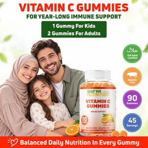best vitamin c halal
halal vitamin c gummies
vitamin c for kids halal
halal gummy vitamin c
shifaa nutrition halal vitamins c
vitamin c halal gummies for kids
vitamin c chewable halal
vitamin c halal gummies
vitamin c gummies for kids halal
vitamin c gummies halal
vitamin c halal
vitamin c gummies women
vitamin c gummy adults
vitamin c 250 mg gelatin free
halal gummies vitamin c
vitamin c kids halal
halal vitamin
halal kids vitamins
halal gummy vitamins for kids
gummy no gelatin
vitamin c gummies
vitamin c 