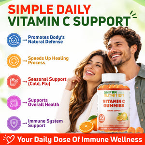 vitamin c chewable
vitamin c gummies for adults
halal
vitamin c kids
kids vitamin gummies
kids immune support gummies
halal gummies
adult vitamin gummies
halal vitamins
vitamin c gummies kids
halal vitamins for kids
immune support supplement gummies
shifaa nutrition halal vitamins
halal gummy
halal vitamin c
non gmo vitamin c gummies
halal gummy vitamins
shifa
halal vitamin c for adults
vitamin c gelatin free
vit c gummies for kids
halal vit c gummies
halal vitamin c for kids
best vitamin c halal